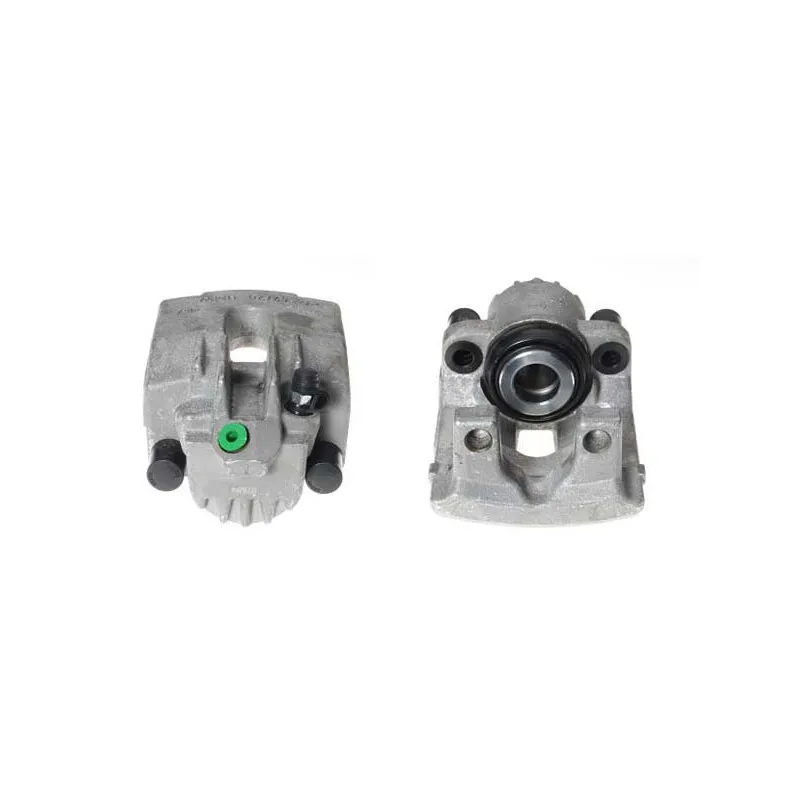 Étrier de frein BUDWEG CALIPER 343414
