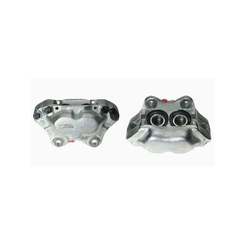 Étrier de frein BUDWEG CALIPER 343418