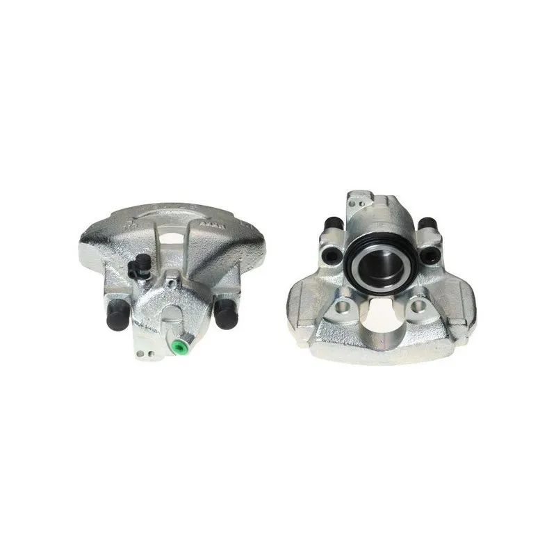 Étrier de frein BUDWEG CALIPER 343422
