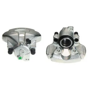 Étrier de frein BUDWEG CALIPER 343423
