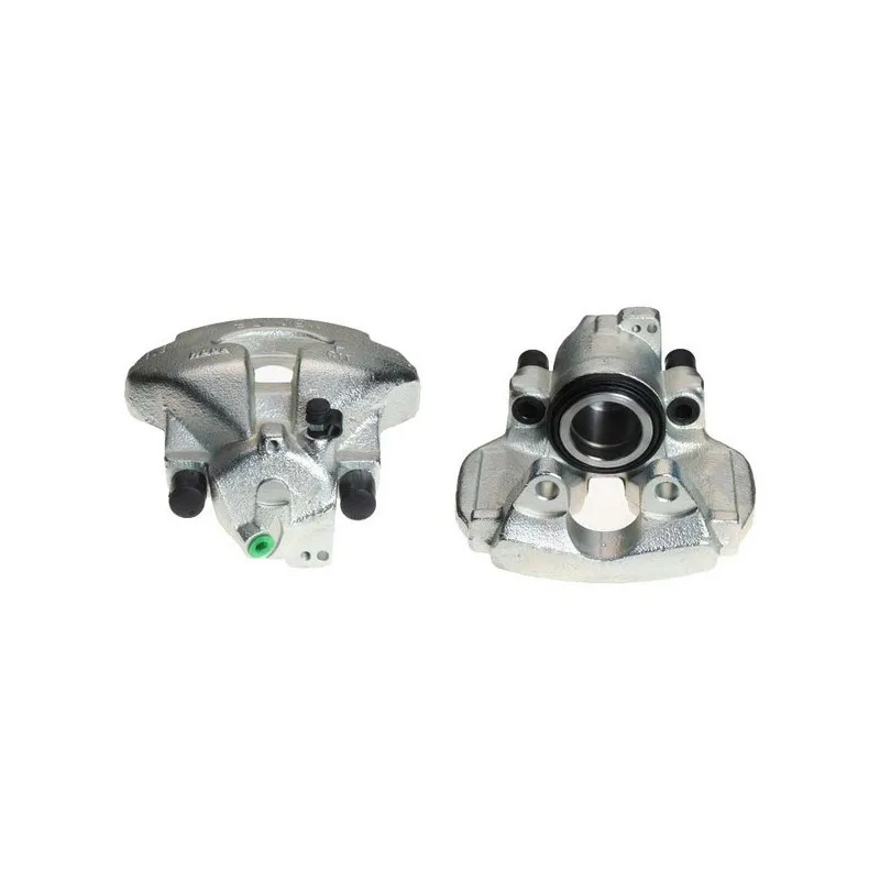 Étrier de frein BUDWEG CALIPER 343423