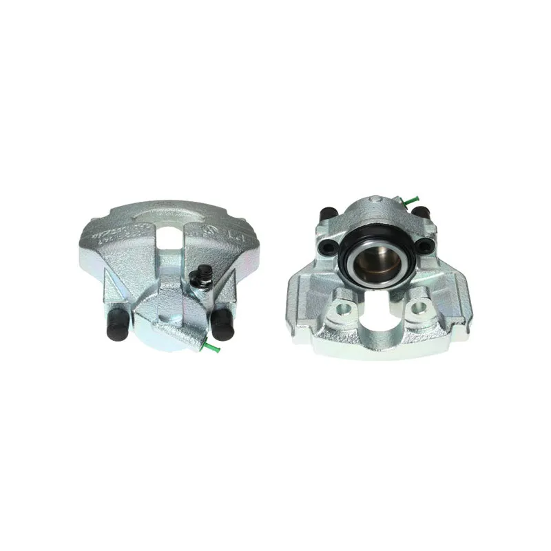 Étrier de frein BUDWEG CALIPER 343425