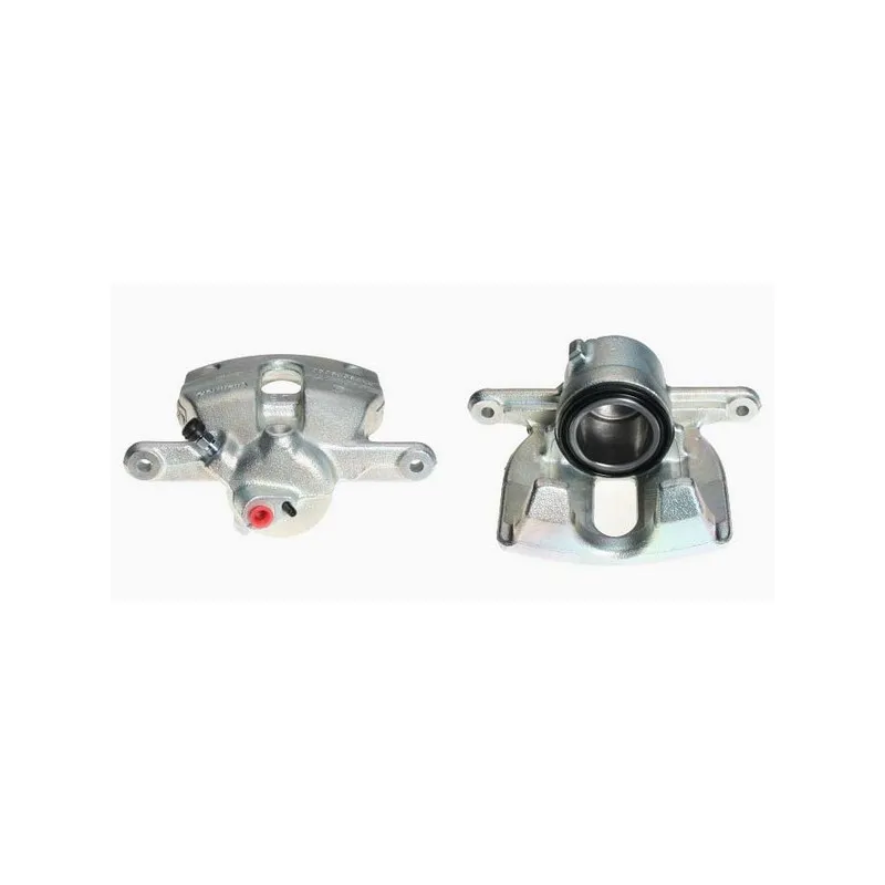 Étrier de frein BUDWEG CALIPER 343432