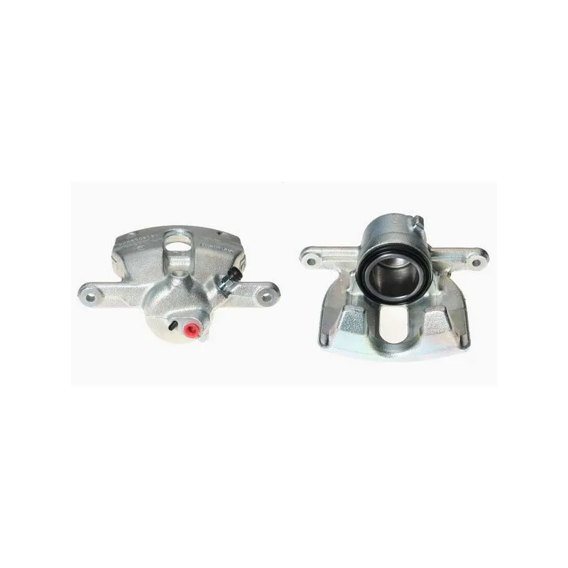 Étrier de frein BUDWEG CALIPER 343433