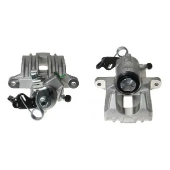 Étrier de frein BUDWEG CALIPER 343434