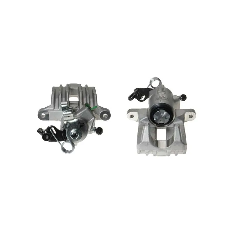 Étrier de frein BUDWEG CALIPER 343434