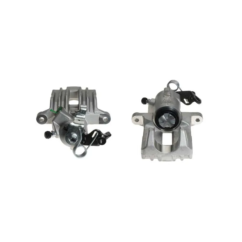 Étrier de frein BUDWEG CALIPER 343435
