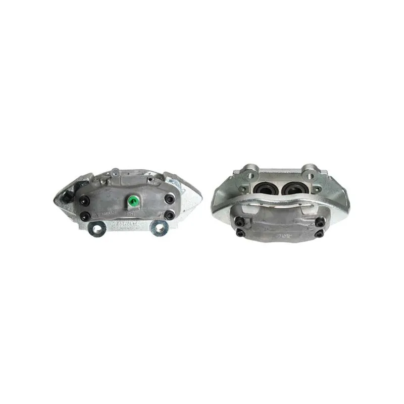 Étrier de frein BUDWEG CALIPER 343440