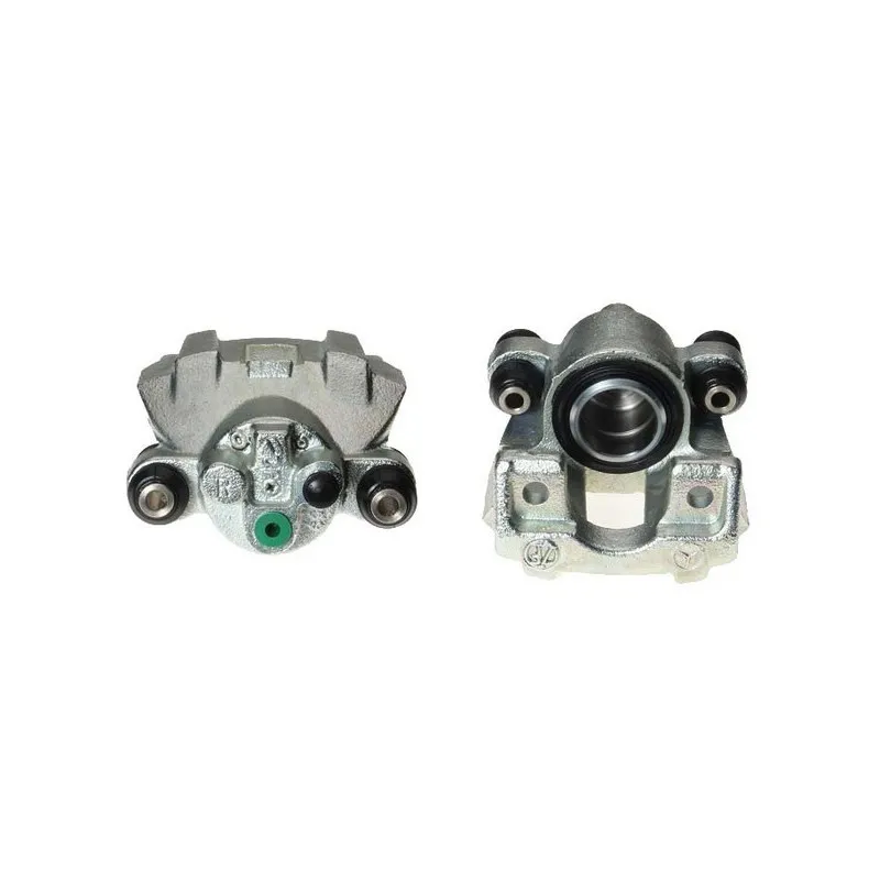 Étrier de frein BUDWEG CALIPER 343449