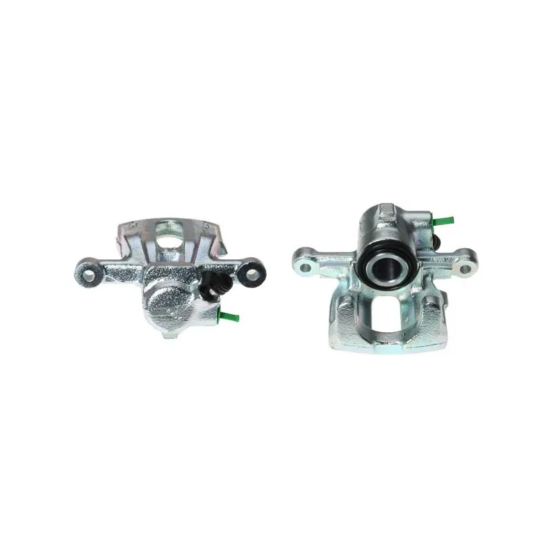 Étrier de frein BUDWEG CALIPER 343452