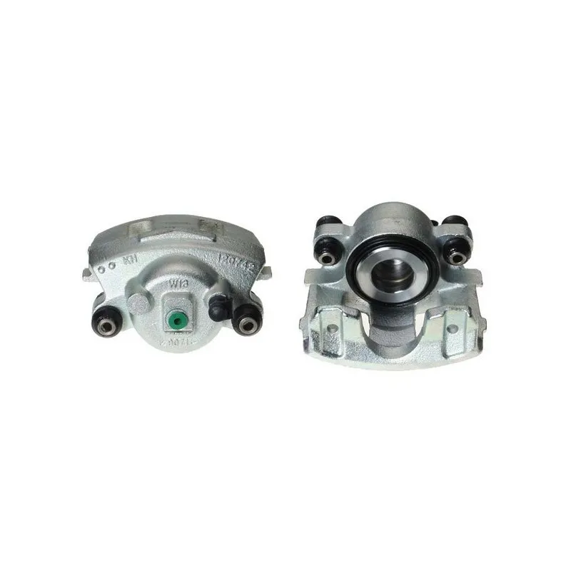 Étrier de frein BUDWEG CALIPER 343455