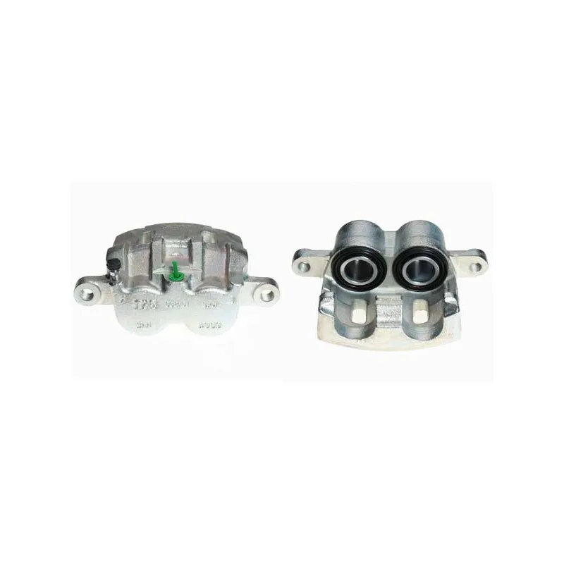 Étrier de frein BUDWEG CALIPER 343456