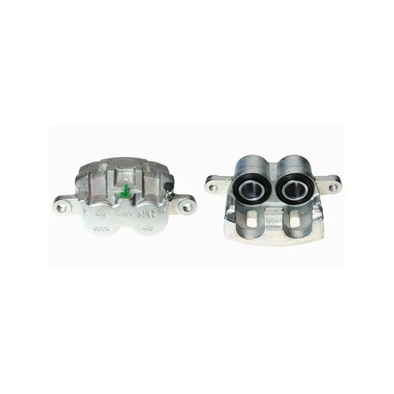 Étrier de frein BUDWEG CALIPER 343457