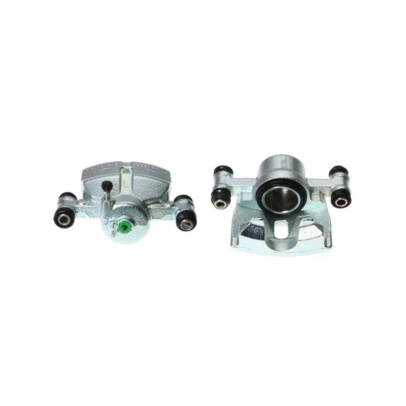 Étrier de frein BUDWEG CALIPER 343458