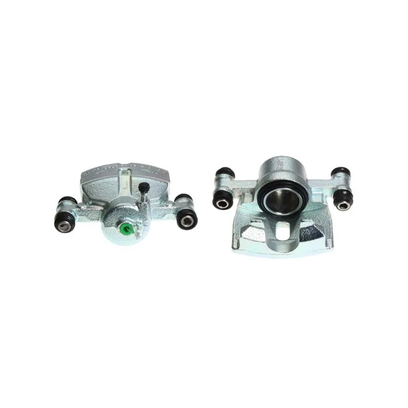 Étrier de frein BUDWEG CALIPER 343459