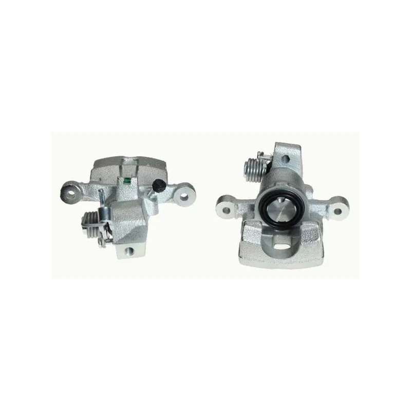 Étrier de frein BUDWEG CALIPER 343460