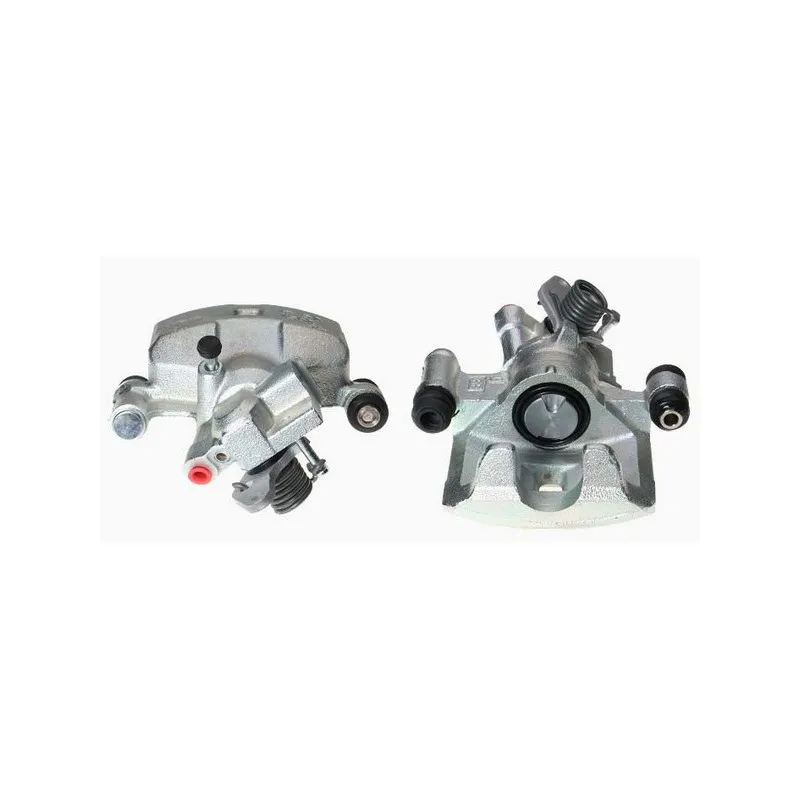 Étrier de frein BUDWEG CALIPER 343464