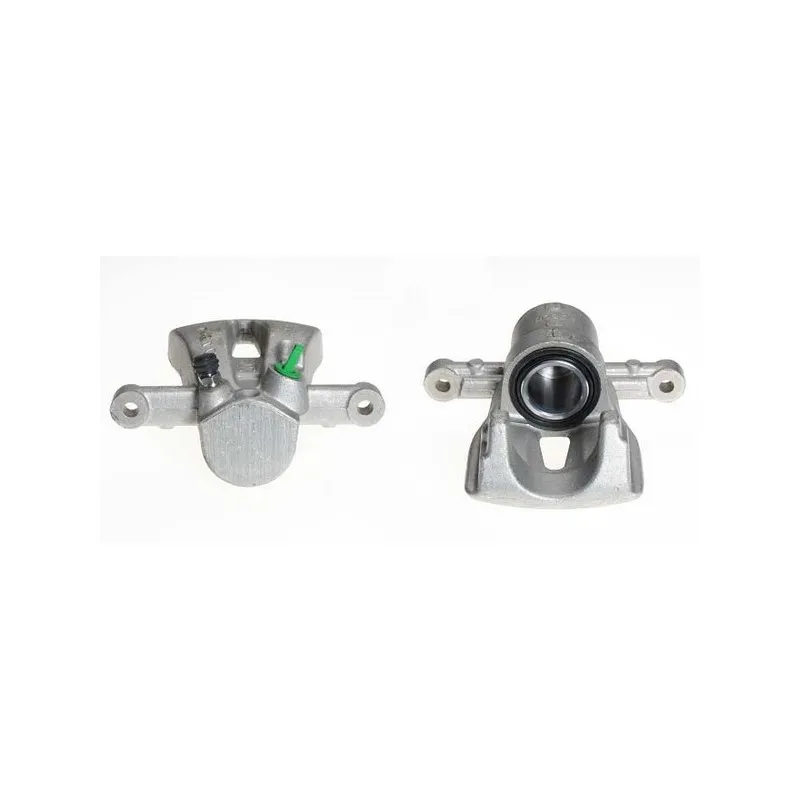 Étrier de frein BUDWEG CALIPER 343476