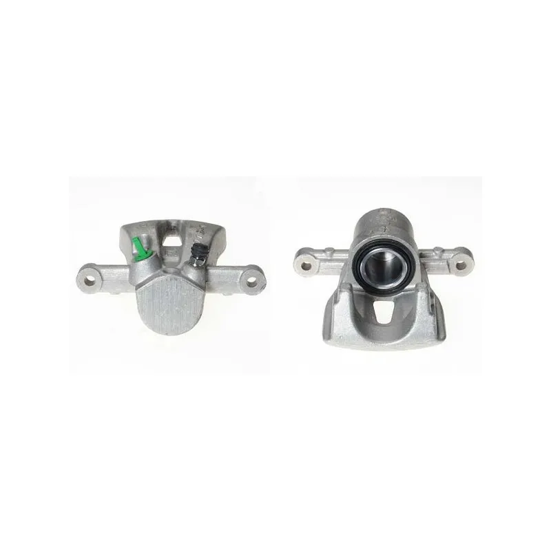 Étrier de frein BUDWEG CALIPER 343477