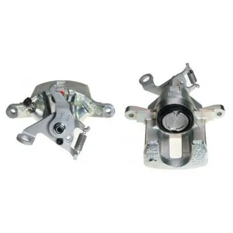 Étrier de frein BUDWEG CALIPER 343480