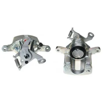 Étrier de frein BUDWEG CALIPER 343481