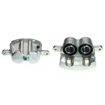 Étrier de frein BUDWEG CALIPER