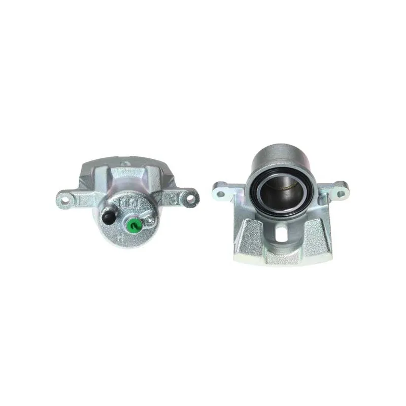 Étrier de frein BUDWEG CALIPER 343486