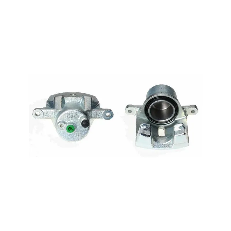 Étrier de frein BUDWEG CALIPER 343487