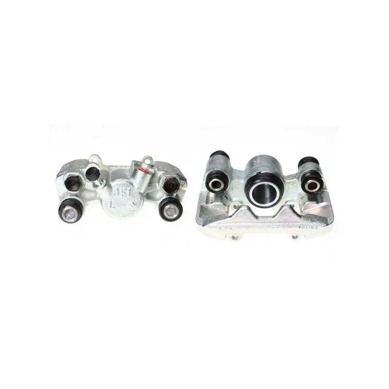 Étrier de frein BUDWEG CALIPER 343488