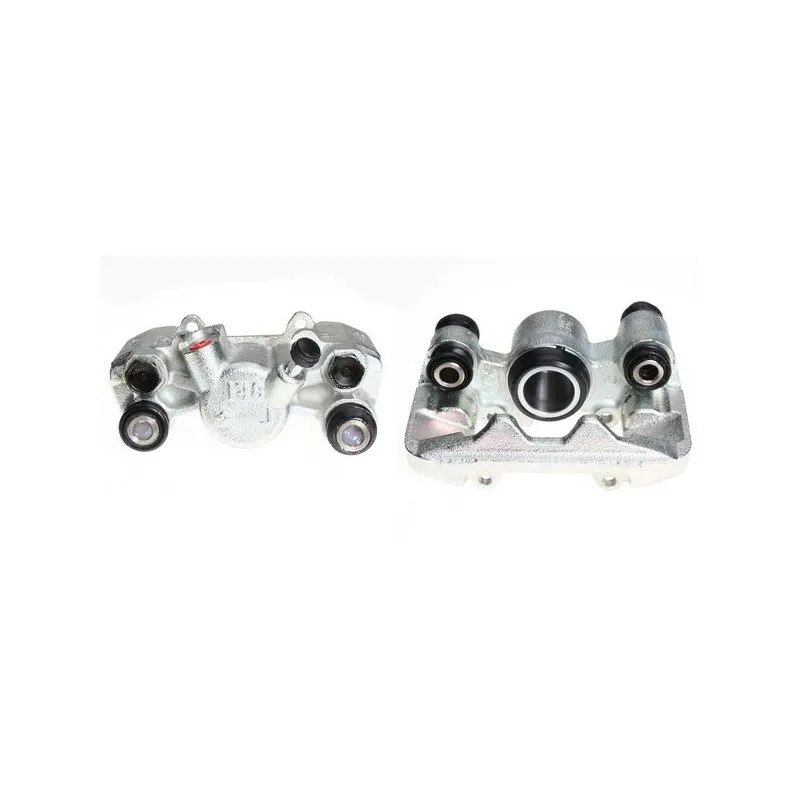 Étrier de frein BUDWEG CALIPER 343489