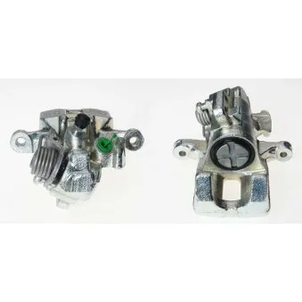 Étrier de frein BUDWEG CALIPER 343491