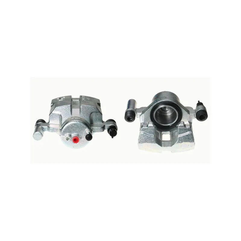 Étrier de frein BUDWEG CALIPER 343495