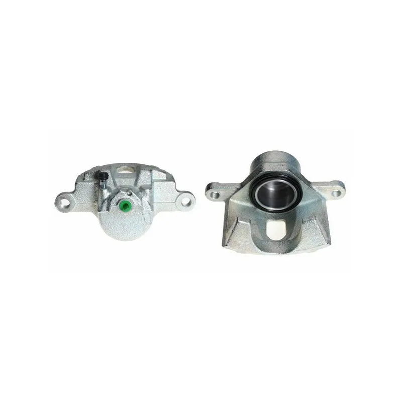 Étrier de frein BUDWEG CALIPER 343499