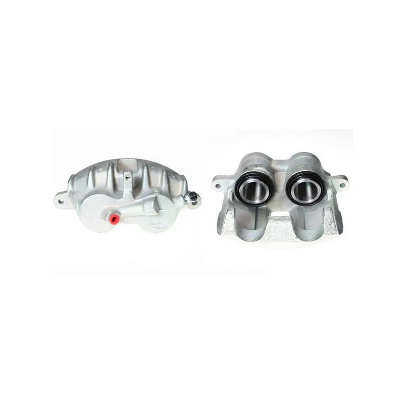 Étrier de frein BUDWEG CALIPER 343504