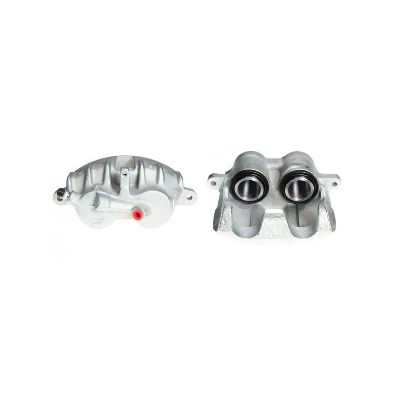 Étrier de frein BUDWEG CALIPER 343505
