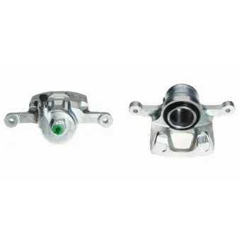 Étrier de frein BUDWEG CALIPER 343506