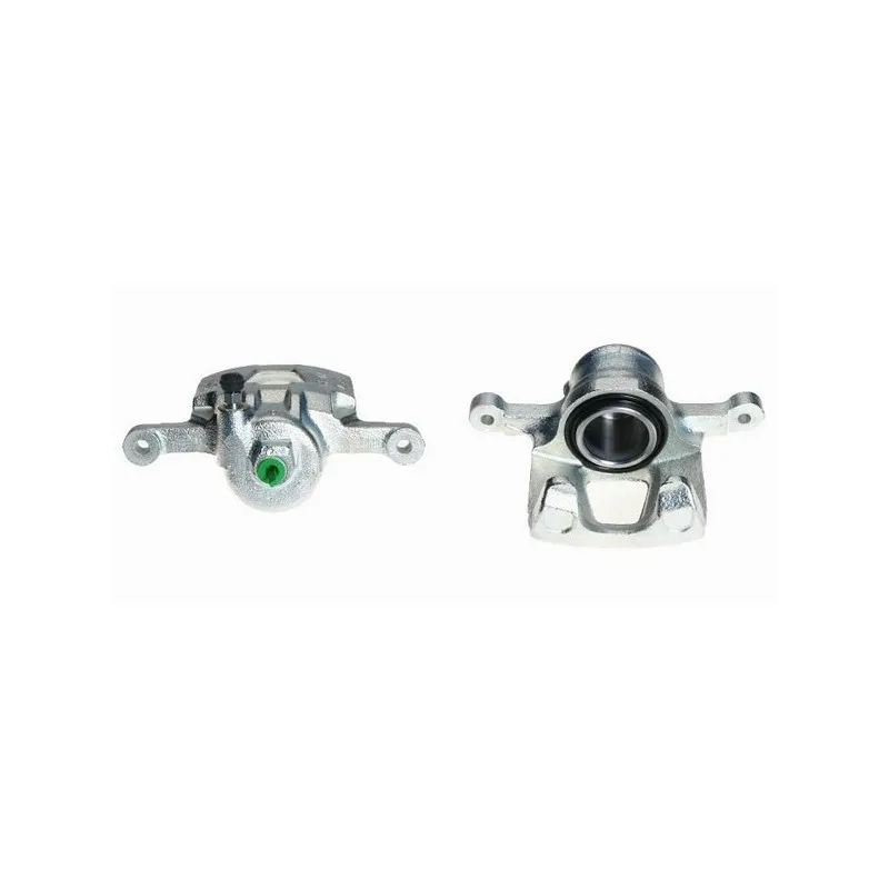 Étrier de frein BUDWEG CALIPER 343506