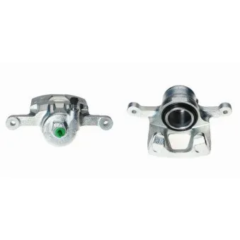 Étrier de frein BUDWEG CALIPER 343507