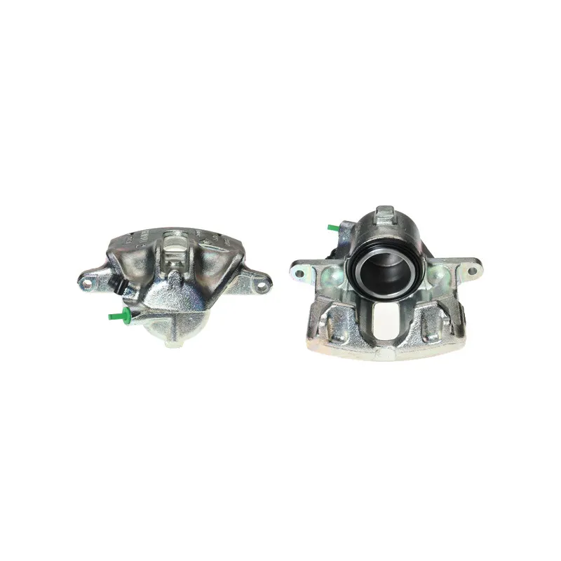 Étrier de frein BUDWEG CALIPER 343508