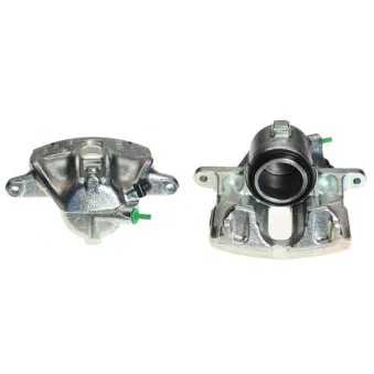 Étrier de frein BUDWEG CALIPER 343509