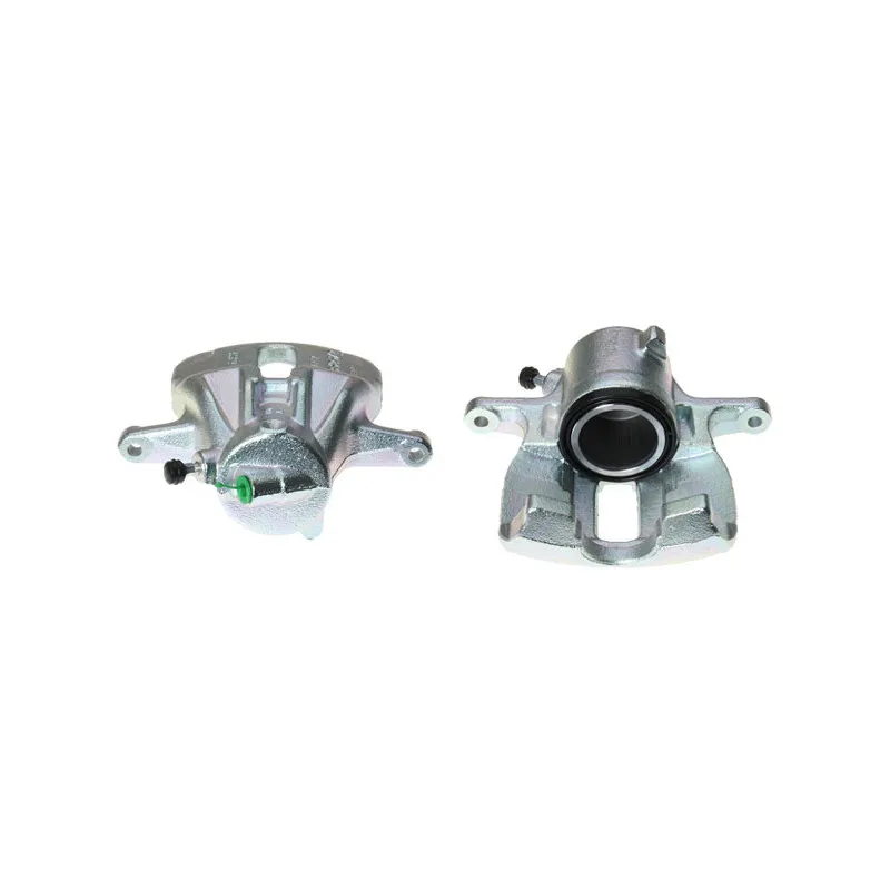 Étrier de frein BUDWEG CALIPER 343512