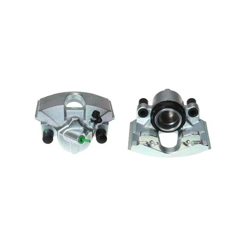 Étrier de frein BUDWEG CALIPER 343515
