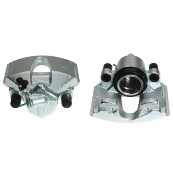 Étrier de frein BUDWEG CALIPER 343516