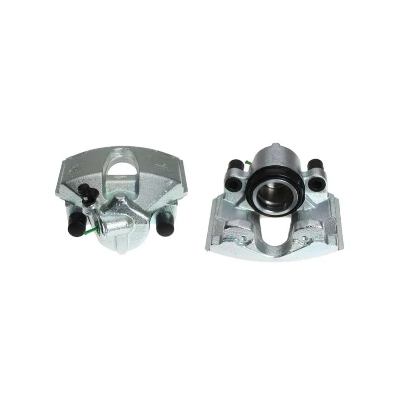 Étrier de frein BUDWEG CALIPER 343516