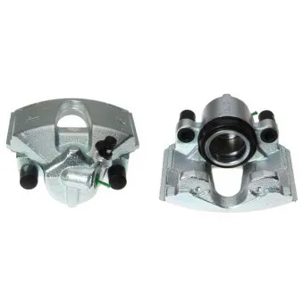 Étrier de frein BUDWEG CALIPER 343517