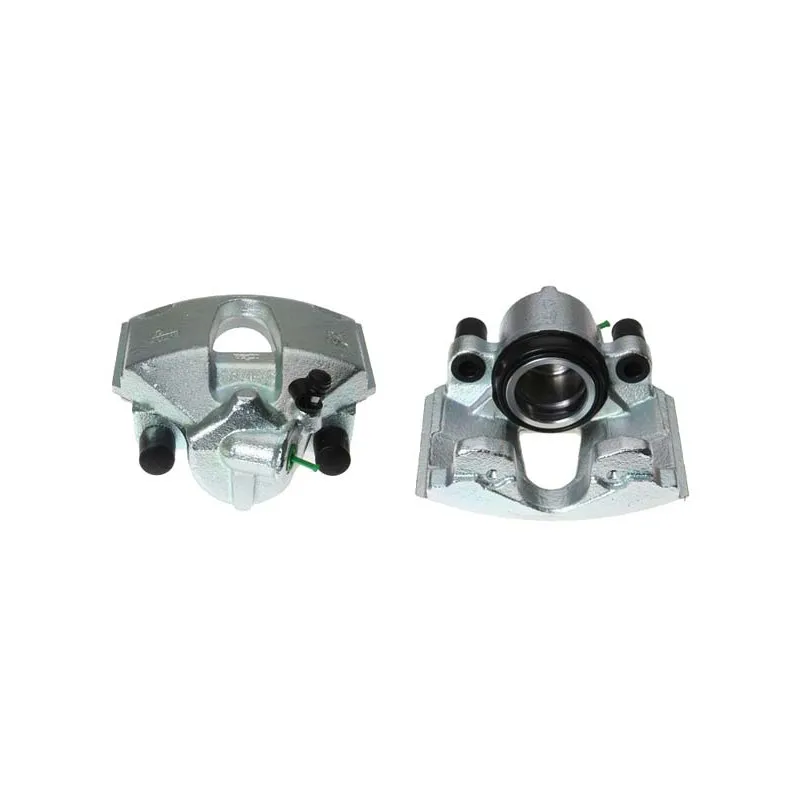 Étrier de frein BUDWEG CALIPER 343517