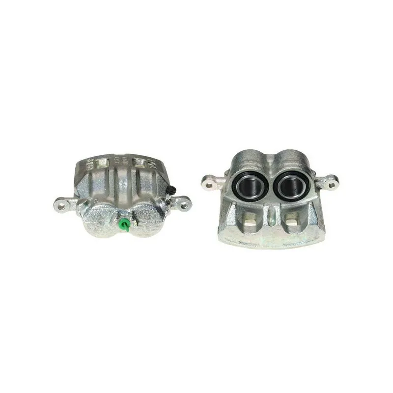 Étrier de frein BUDWEG CALIPER 343522