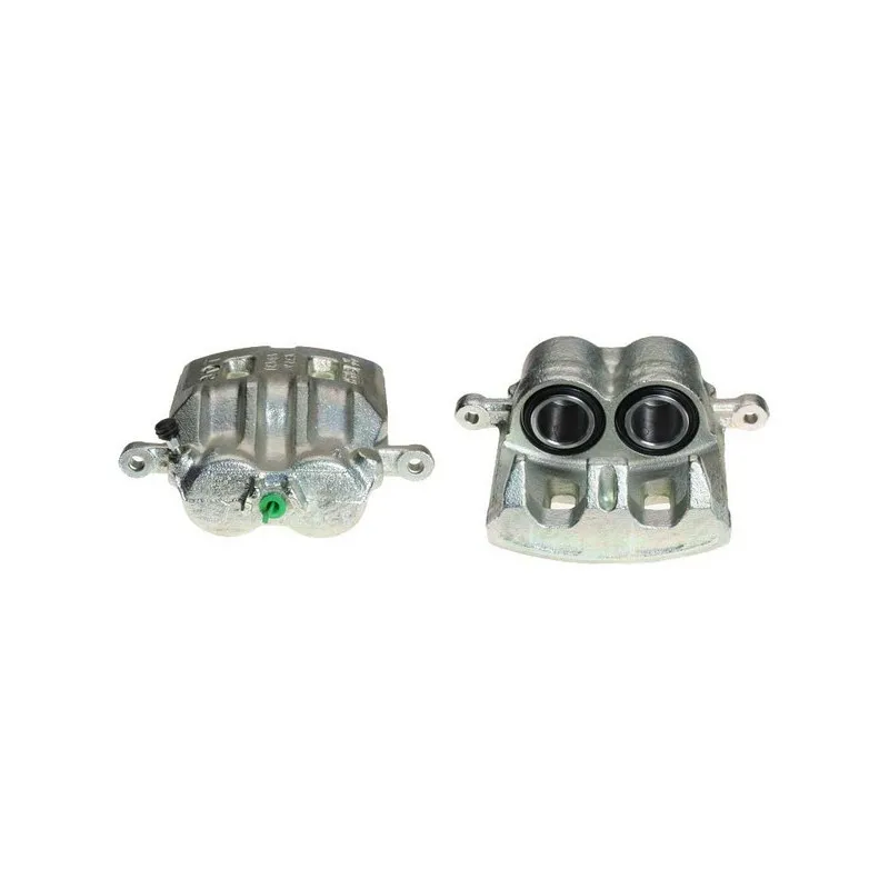 Étrier de frein BUDWEG CALIPER 343523