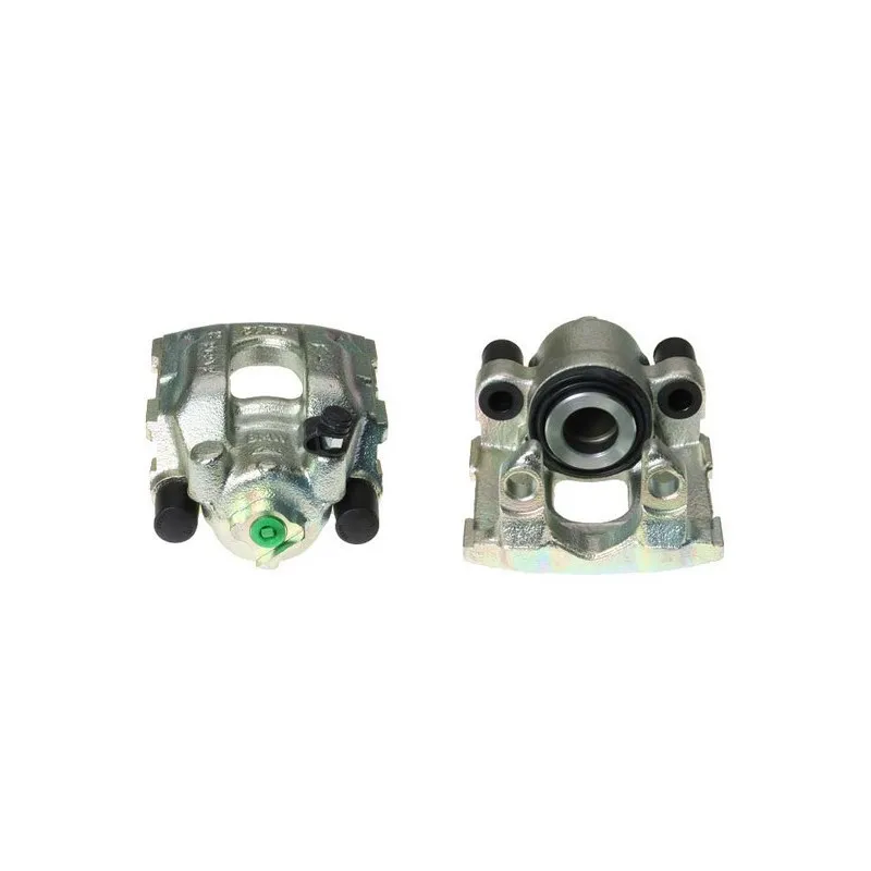 Étrier de frein BUDWEG CALIPER 343526