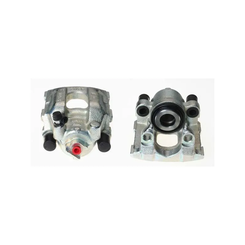 Étrier de frein BUDWEG CALIPER 343527